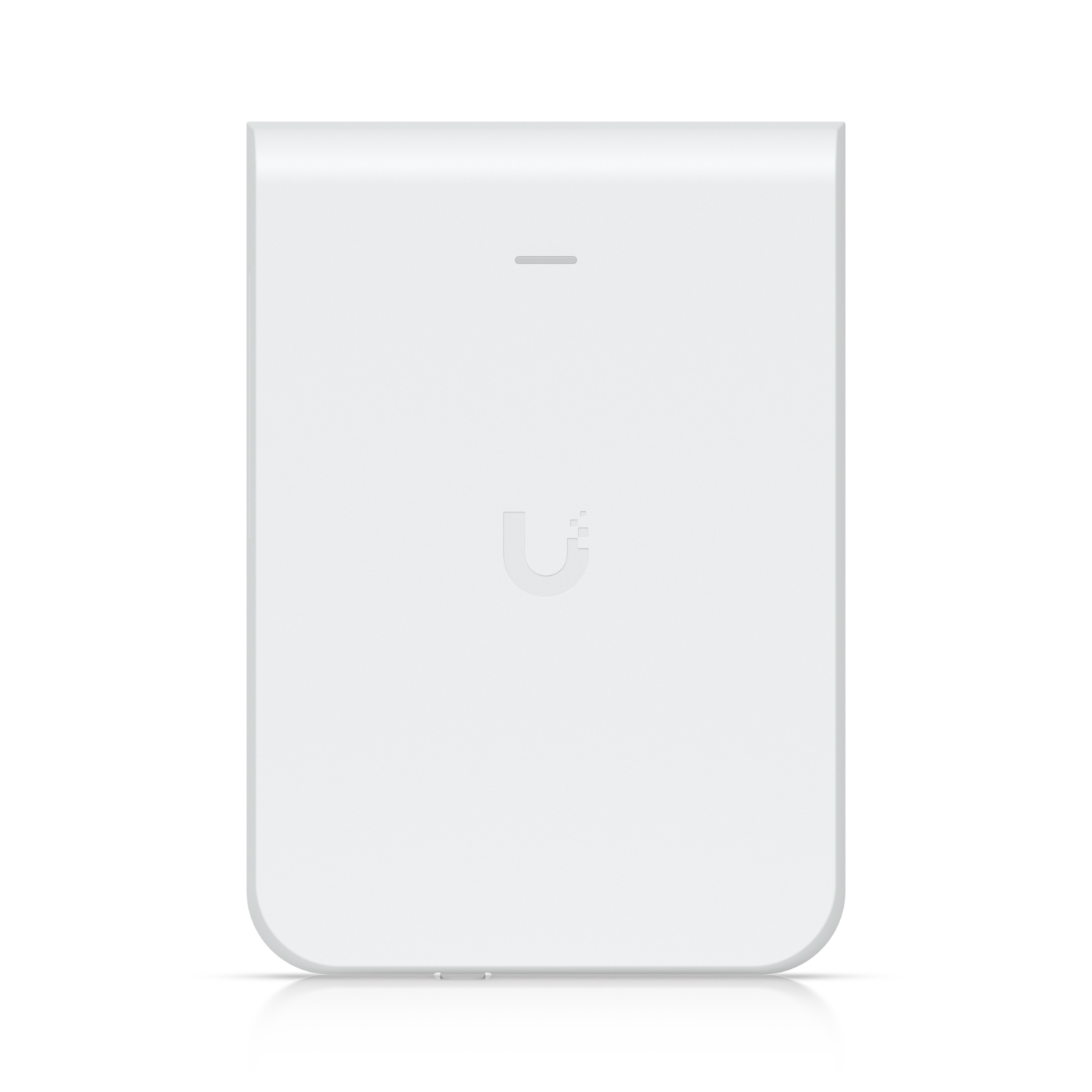 Ubiquiti U7-Pro-Wall Paintable Cover
