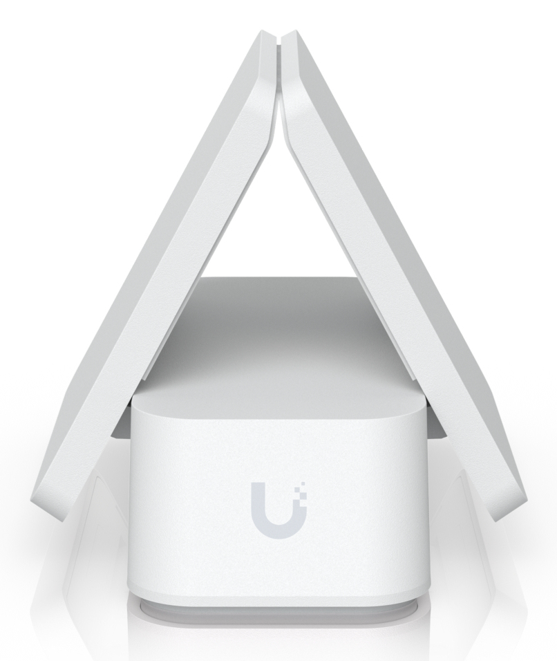 Ubiquiti Universal Table Stand Ubiquiti Universal Table Stand