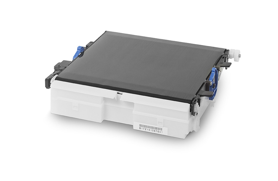 Transportband OKI C301                              44472202