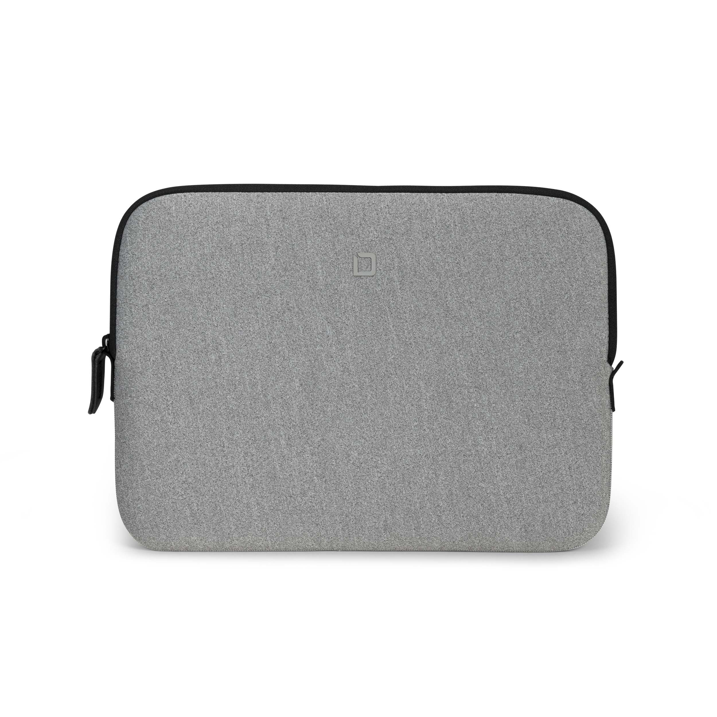Dicota Skin URBAN MacBook Air 15" M2 grey
