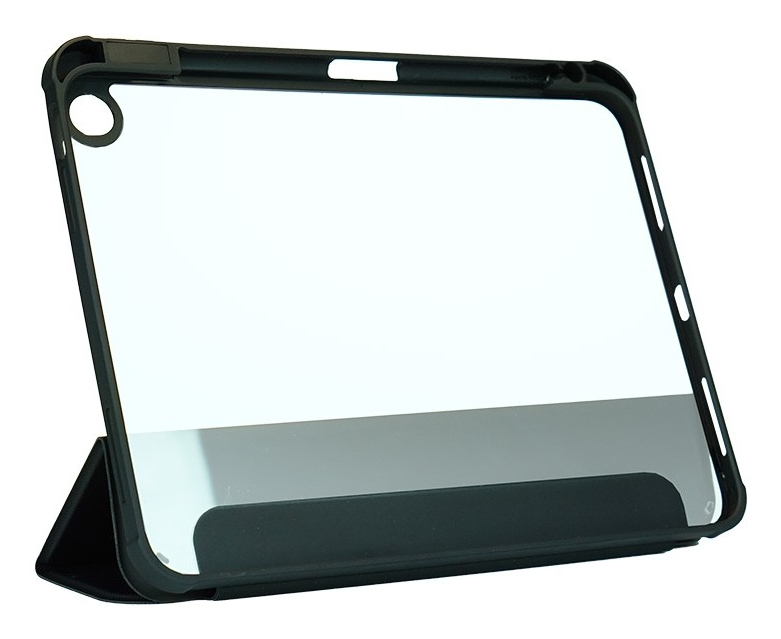 Mobilis Edge 2 Case for Galaxy Tab A11+ /&shy; A9+ (11")