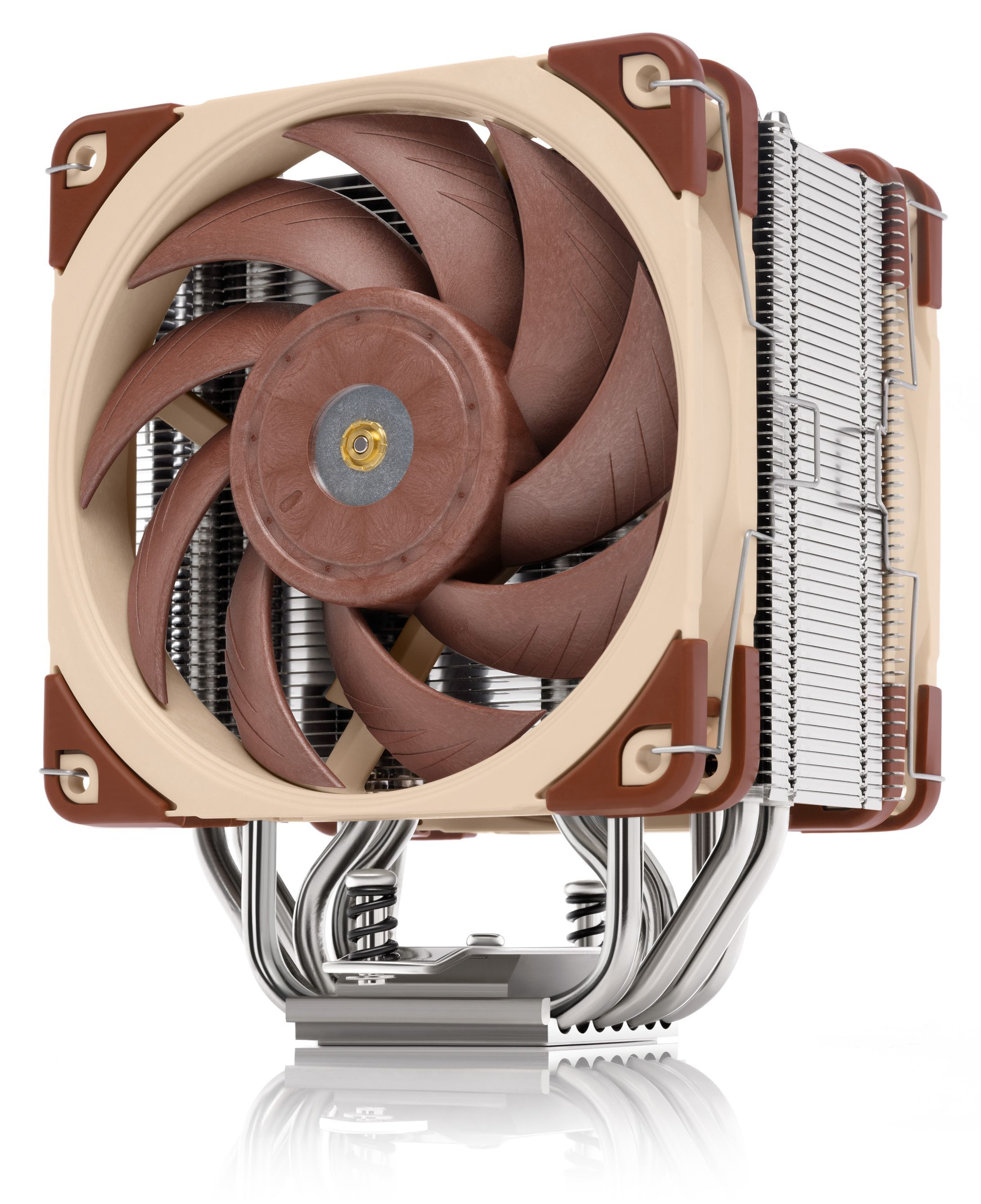 NOCTUA Kühler NH-U12A