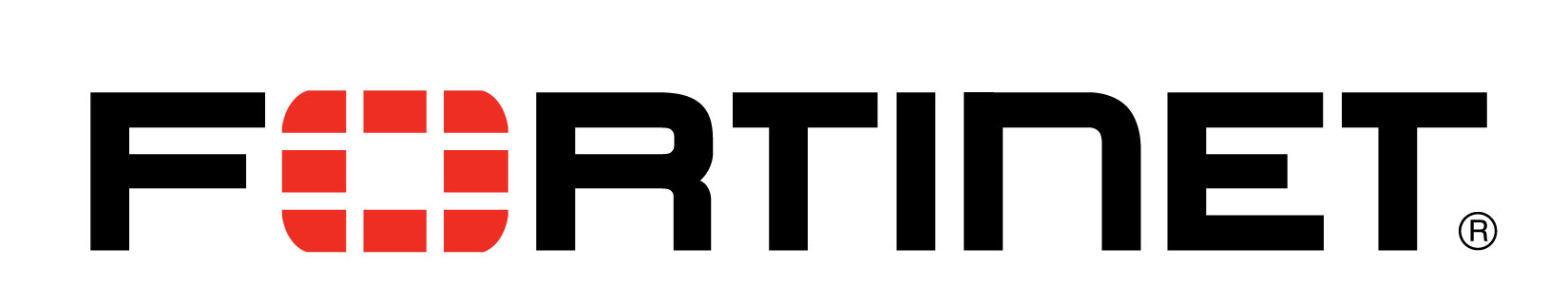 Fortinet FortiGate-40F 1Year FortiAnalyzer Cloud