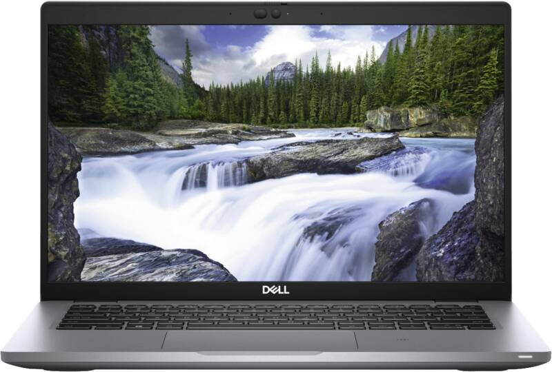 Dell Latitude 5420 (14") i5-1145G7/­16GB/­512GBSSD/­FHD W11P Dell Latitude 5420 (14") i5-1145G7/­16GB/­512GBSSD/­FHD W11P