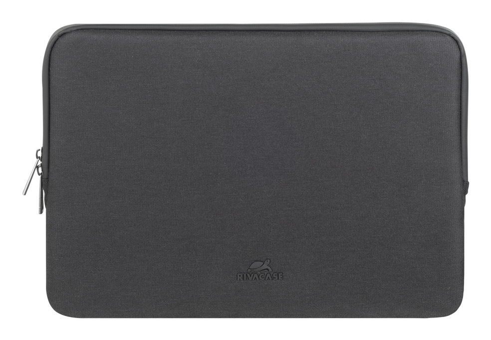 Riva NB Sleeve Clark 15,6" schwarz 8116