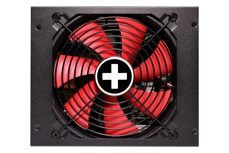 Xilence Netzteil 1250W Performance X 80+ Gold Modular ATX3.0 Xilence Netzteil 1250W Performance X 80+ Gold Modular ATX3.0