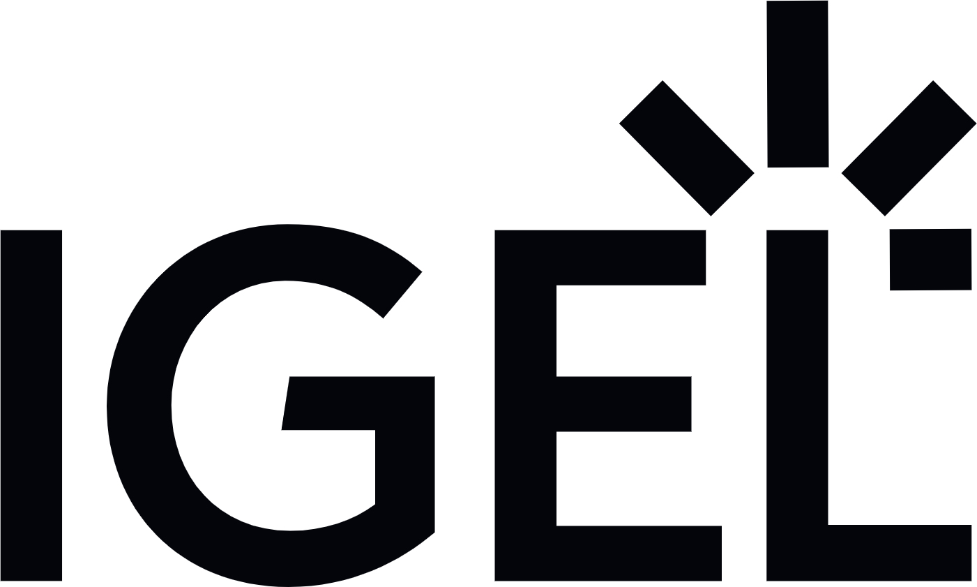 IGEL Standard (Priority) 3 year (1 to 99)