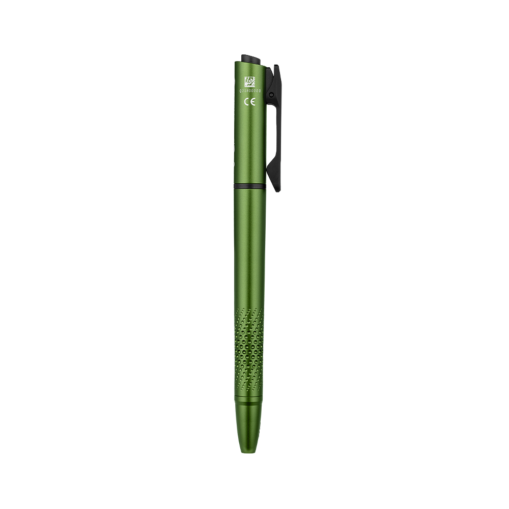 OLIGHT Taschenlampe Open 3 Class 1 OD Green