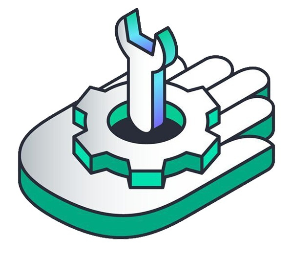 HPE ANW FC 5Y NBD OS CDMR 5940 Fixed 48G SVC          H2SM5E