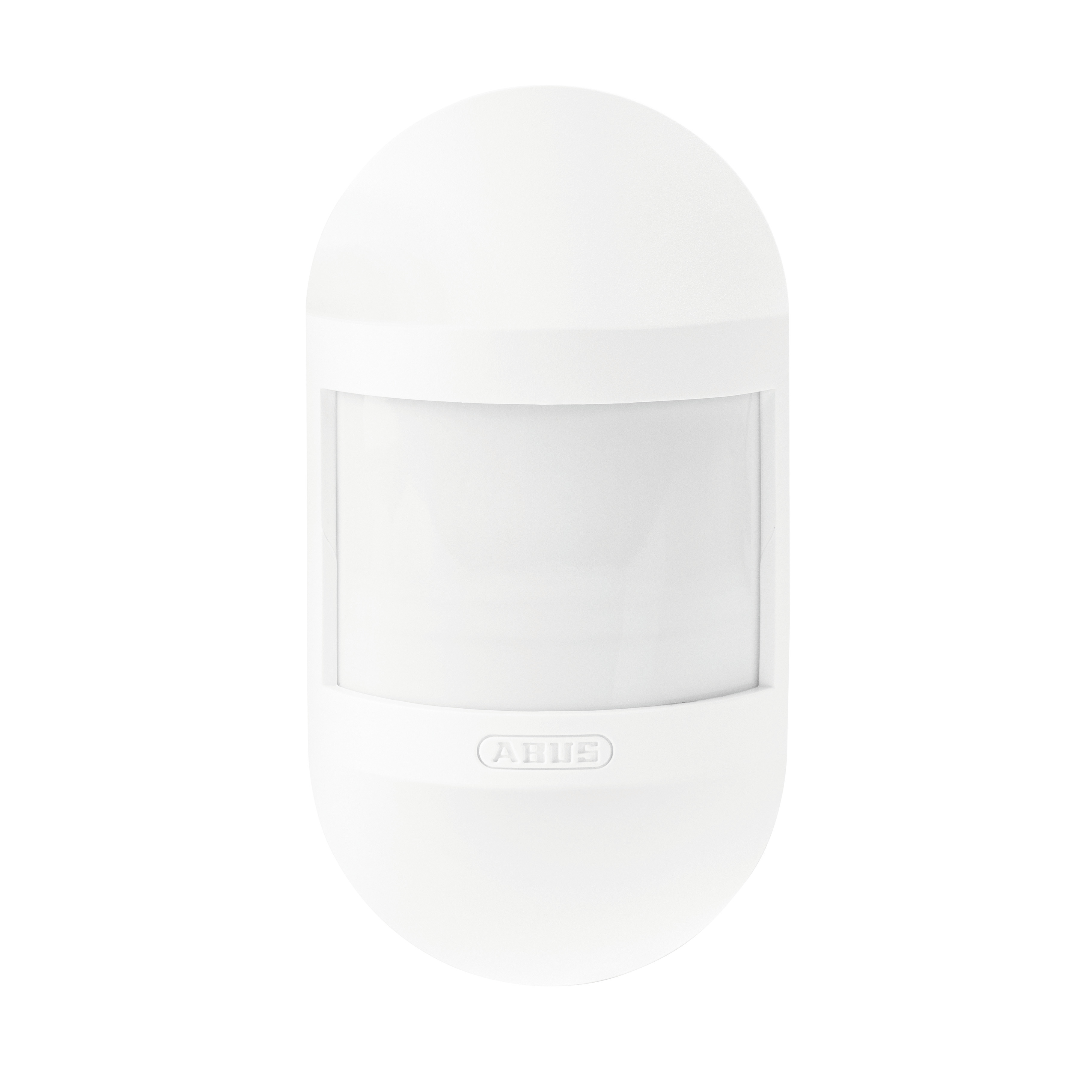 ABUS Smartvest Pro Funk-Bewegungsmelder