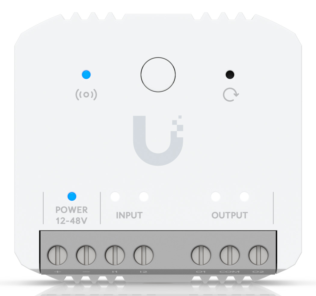 Ubiquiti SuperLink Relay Ubiquiti SuperLink Relay