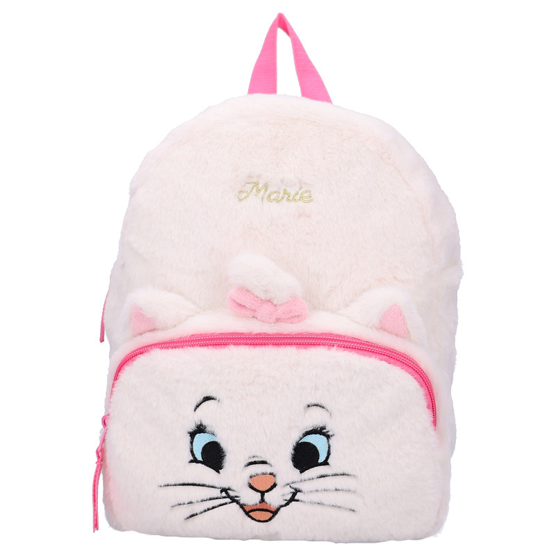 Vadobag Rucksack The Aristocats (Marie) Fluffy Festival Vadobag Rucksack The Aristocats (Marie) Fluffy Festival