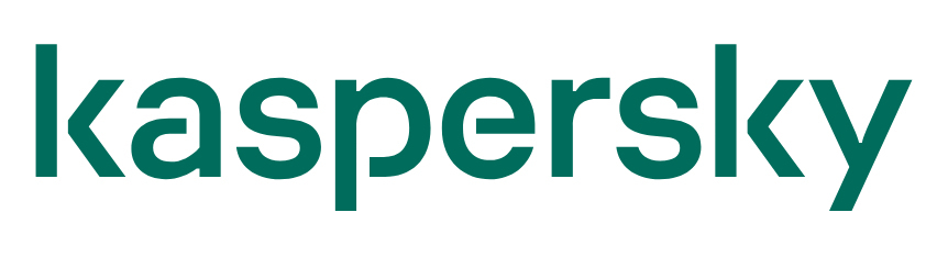 Kaspersky ESD Password Manager 1User 1Jahr Kaspersky ESD Password Manager 1User 1Jahr