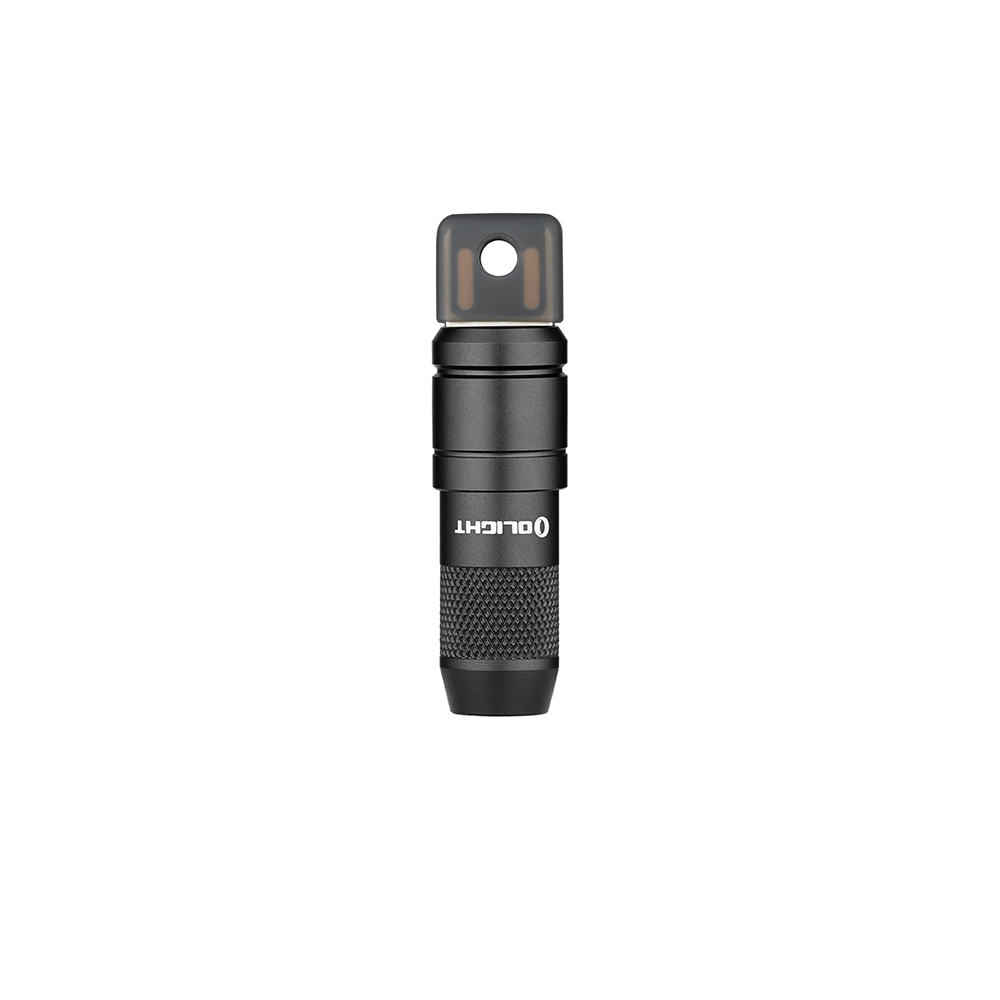 OLIGHT Taschenlampe Imini 2