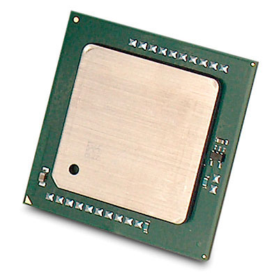 HPE Ersatzteil Intel Xeon-Silver 4116 (2.1GHz/&shy;12-C/&shy;85W) bulk
