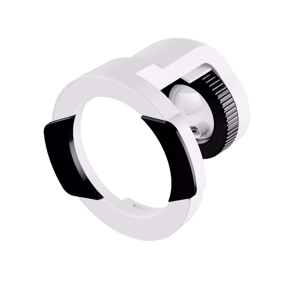 Ubiquiti G5 Professional Vision Enhancer Ubiquiti G5 Professional Vision Enhancer