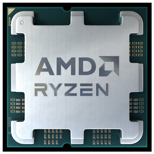 AMD   Ryzen 5  8500G   5,0GHz AM5  22MB Cache Tray