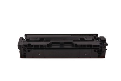 MediaRange Toner HP für W2410A/&shy;216A, 1.050 Seiten, Schwarz