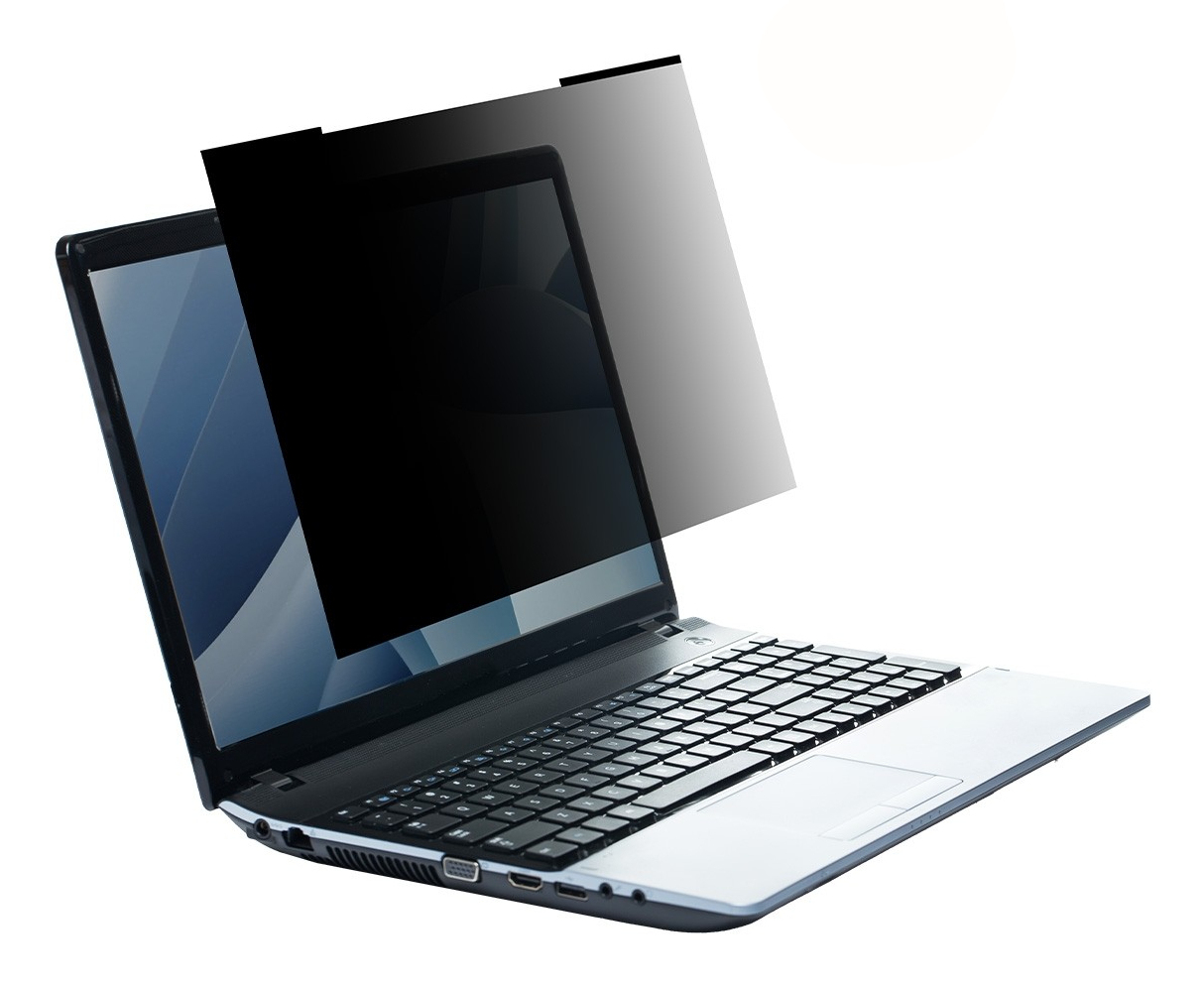 Mobilis Magnetic Privacy Filter f. Surface Laptop 6 13.5''