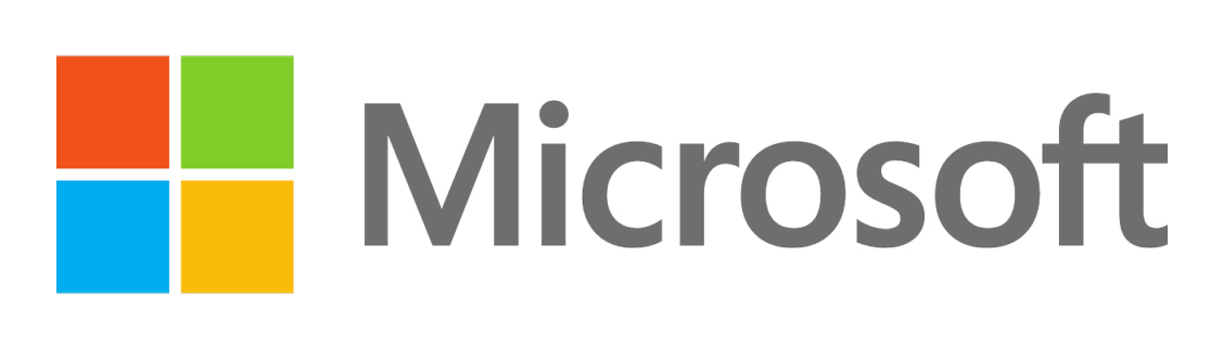 OV-GOV Windows Server Device-CAL LIC/­SA ADD 1Y Aq Y1 OV-GOV Windows Server Device-CAL LIC/­SA ADD 1Y Aq Y1