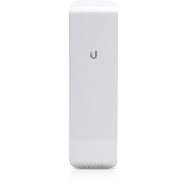 Ubiquiti airMAX NanoStation M2 2,4GHz 11dBi Ubiquiti airMAX NanoStation M2 2,4GHz 11dBi