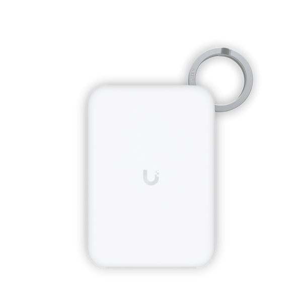 Ubiquiti WifiMan Wizard Mobile Spectrum Analyzer Ubiquiti WifiMan Wizard Mobile Spectrum Analyzer