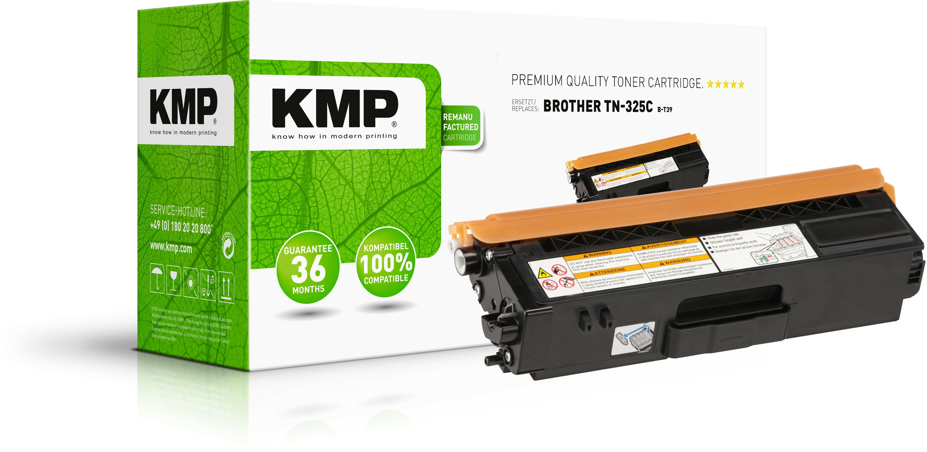 Produktbild