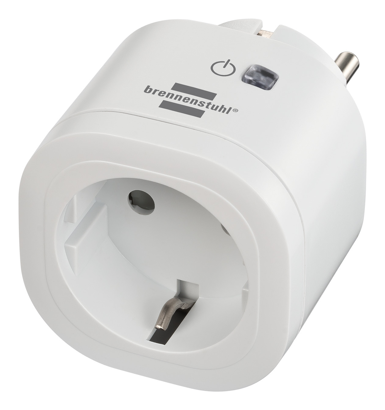 Brennenstuhl WIFI Adapter XS02 Brennenstuhl WIFI Adapter XS02