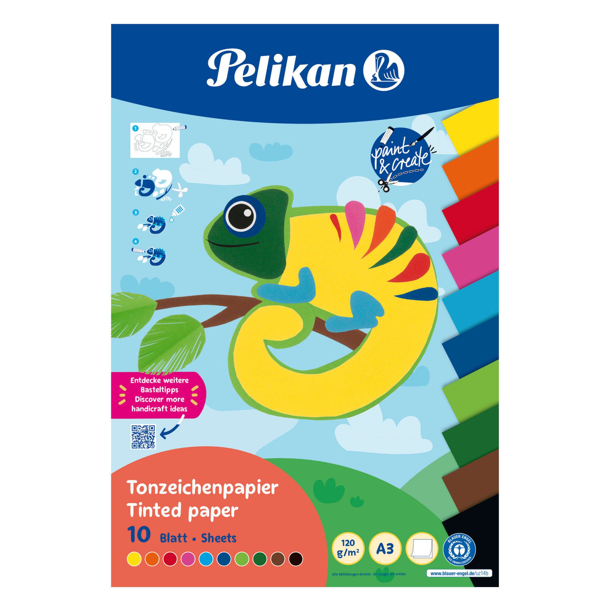 Produktbild