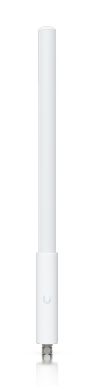 Ubiquiti SuperLink High-Gain Antenna
