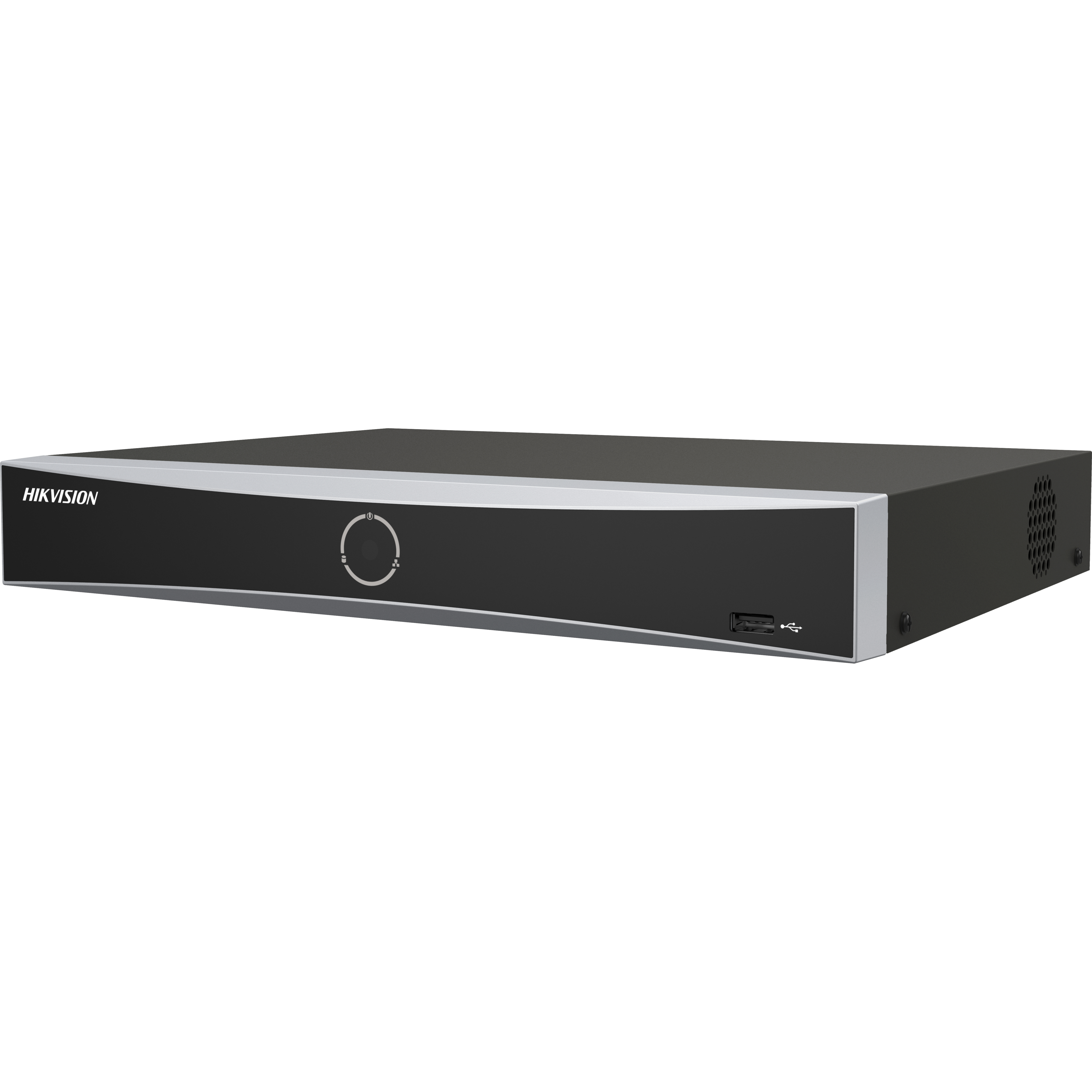 Hikvision Netzwerk-Recorder 4 Channel 1HDD DS-7604NXI-K1(D) Hikvision Netzwerk-Recorder 4 Channel 1HDD DS-7604NXI-K1(D)