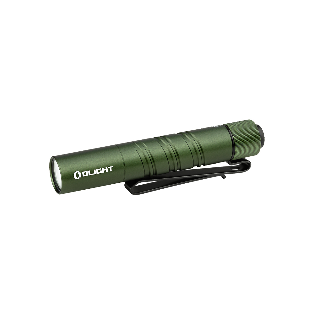 OLIGHT Taschenlampe I3T 2 OD Green
