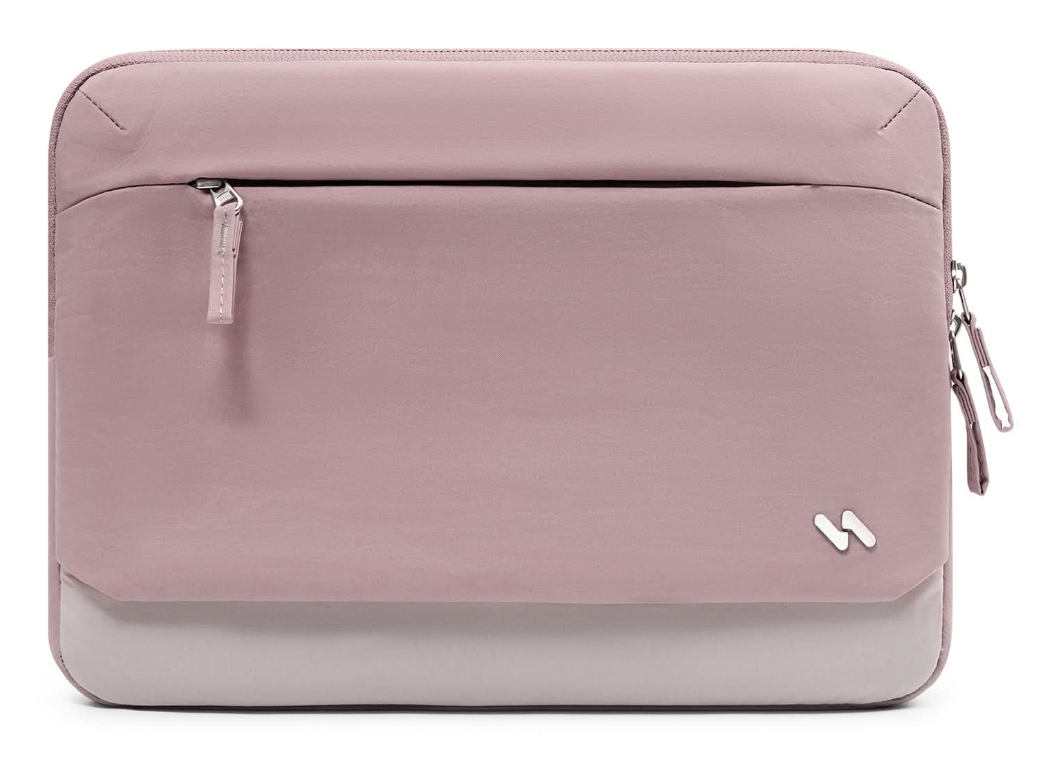 inateck Laptoptasche 13" purple
