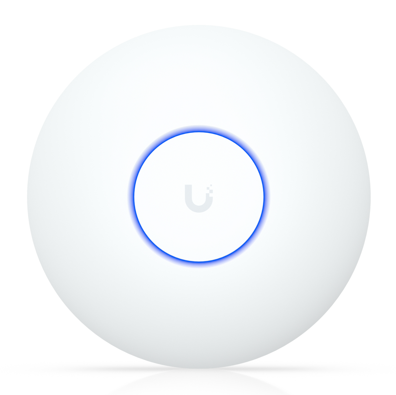 Ubiquiti UniFi AP U7-Lite WiFi7