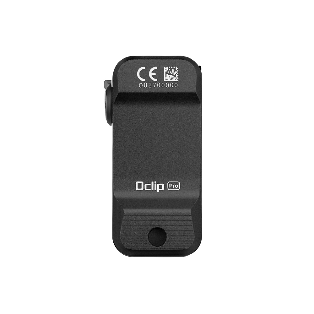 OLIGHT Taschenlampe Oclip Pro Taschenlampen