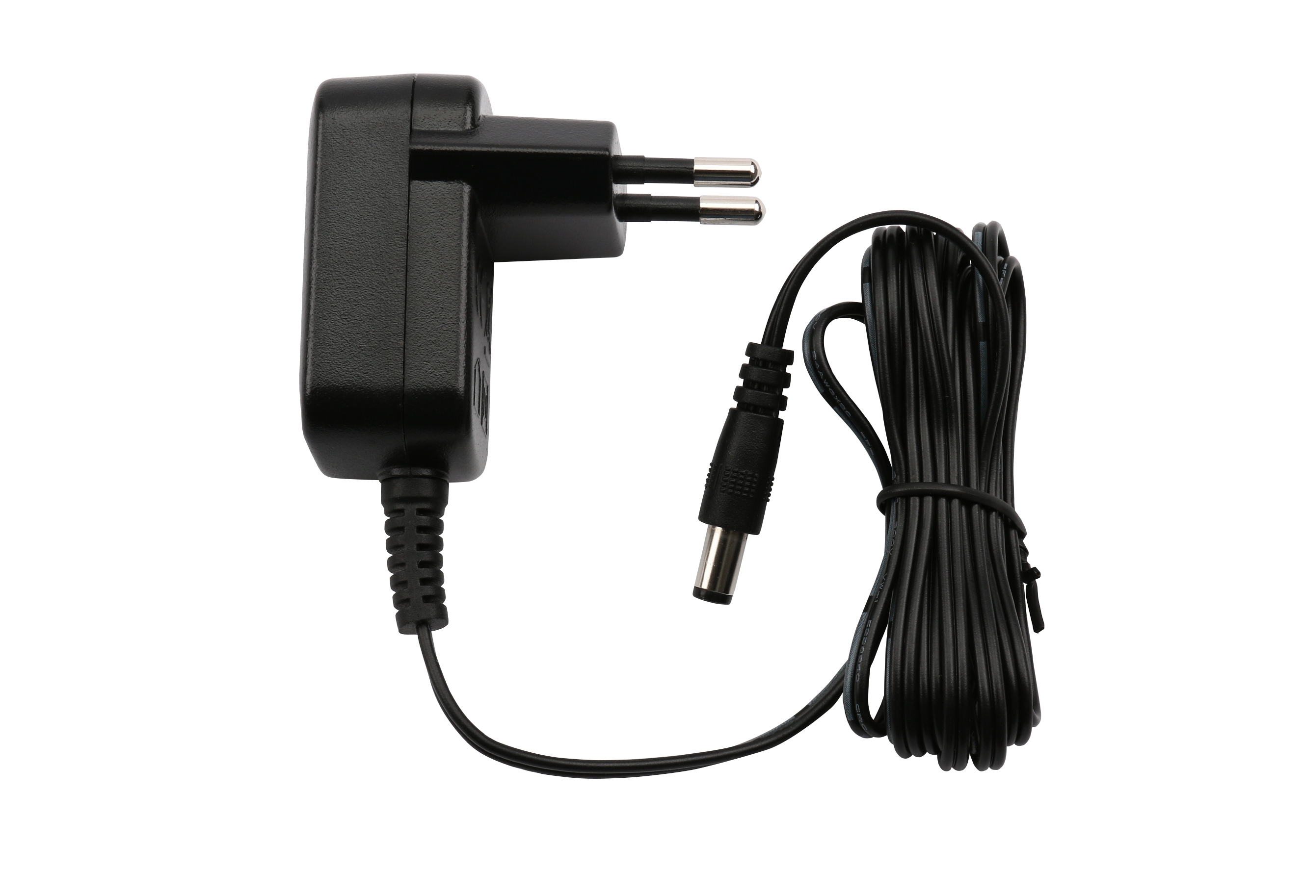 GENIE Netzteil/&shy;Adapter 6V für Tischrechner druckend