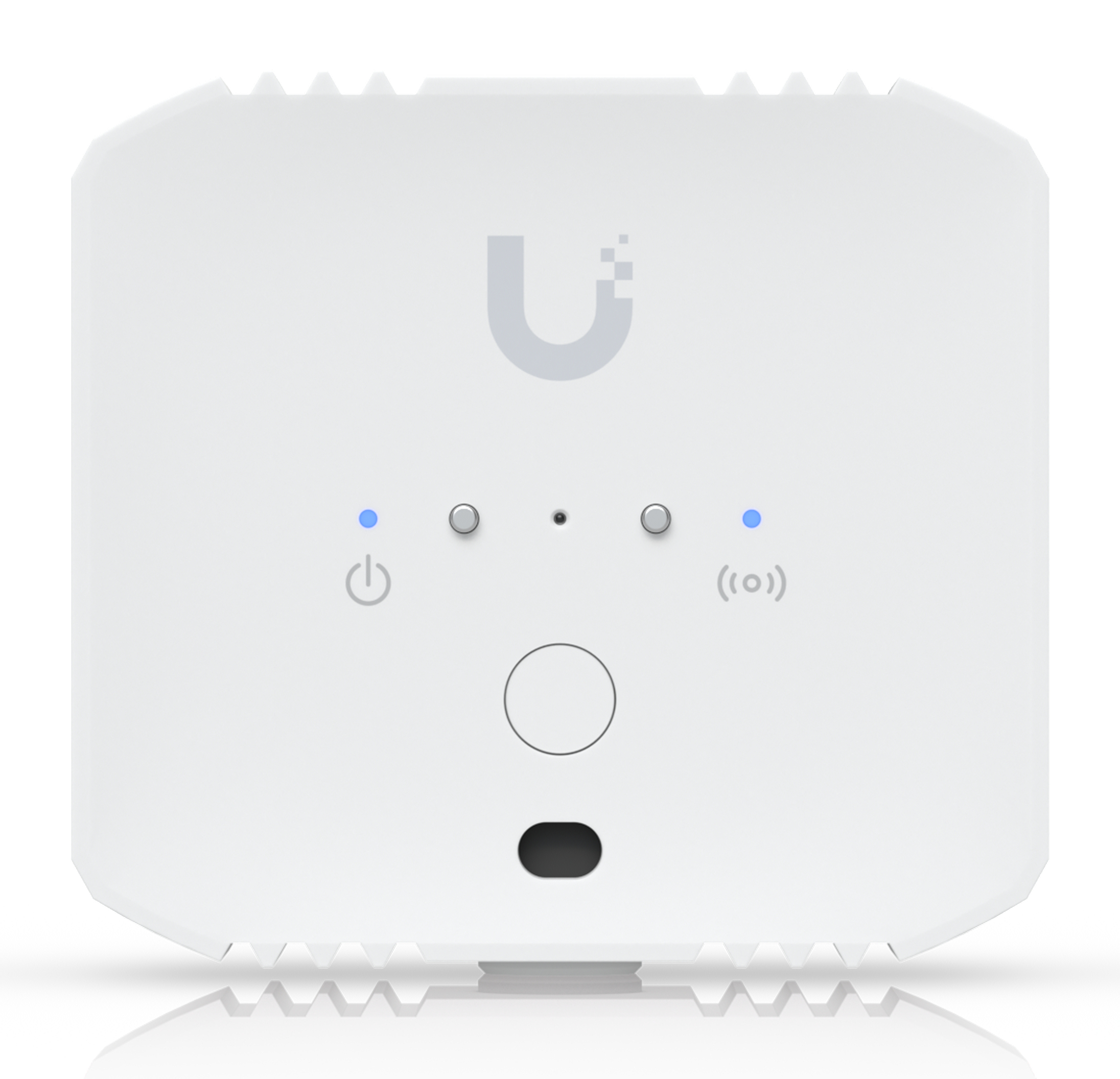 Ubiquiti SuperLink Environmental Sensor