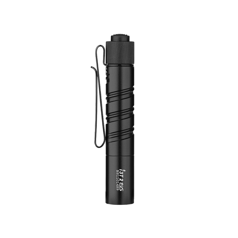 OLIGHT Taschenlampe I3T 2 EOS