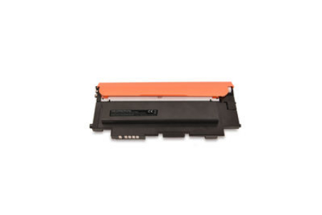 MediaRange Toner HP für W2070A/&shy;117A, 1.500 Seiten, Schwarz