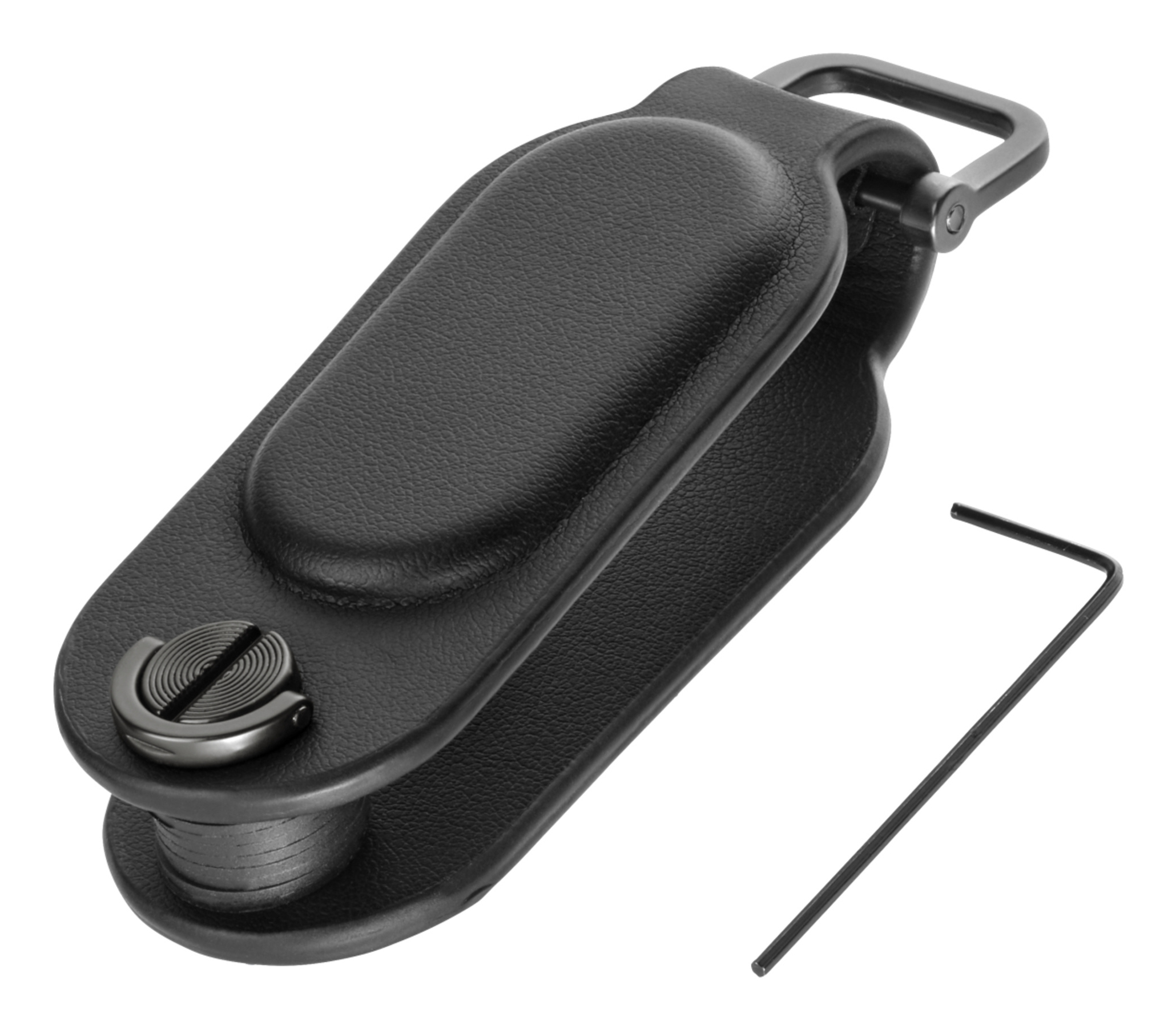 TROIKA Schlüssel Organizer TRACK & FIND KEY ORGANIZER