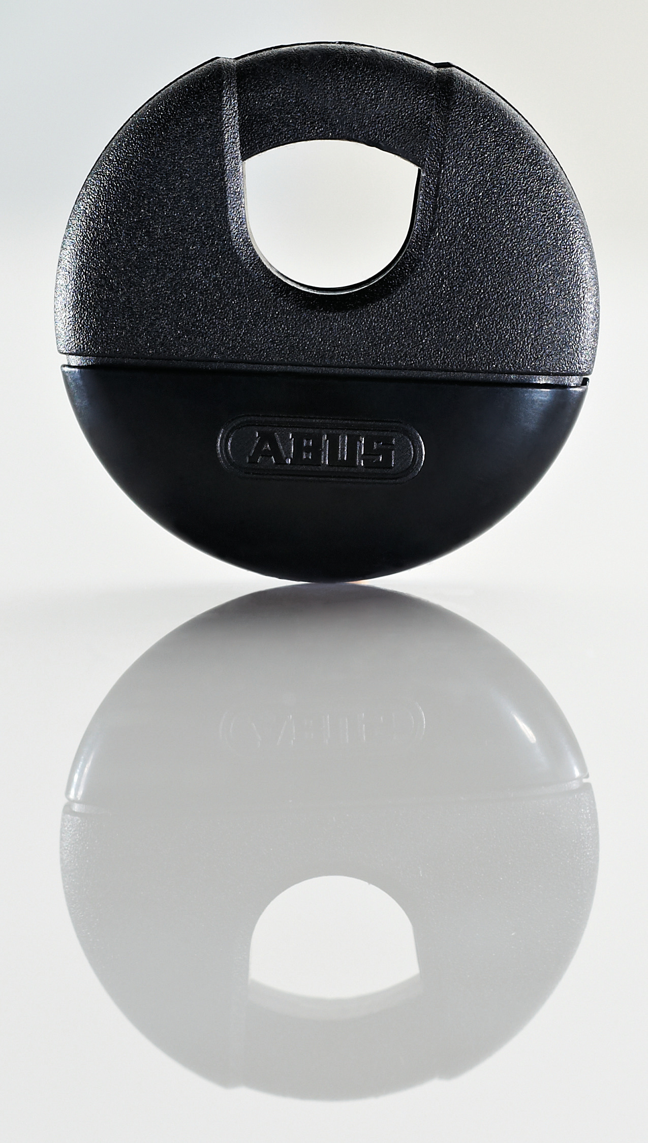 ABUS Proximity Schlüssel ABUS Proximity Schlüssel