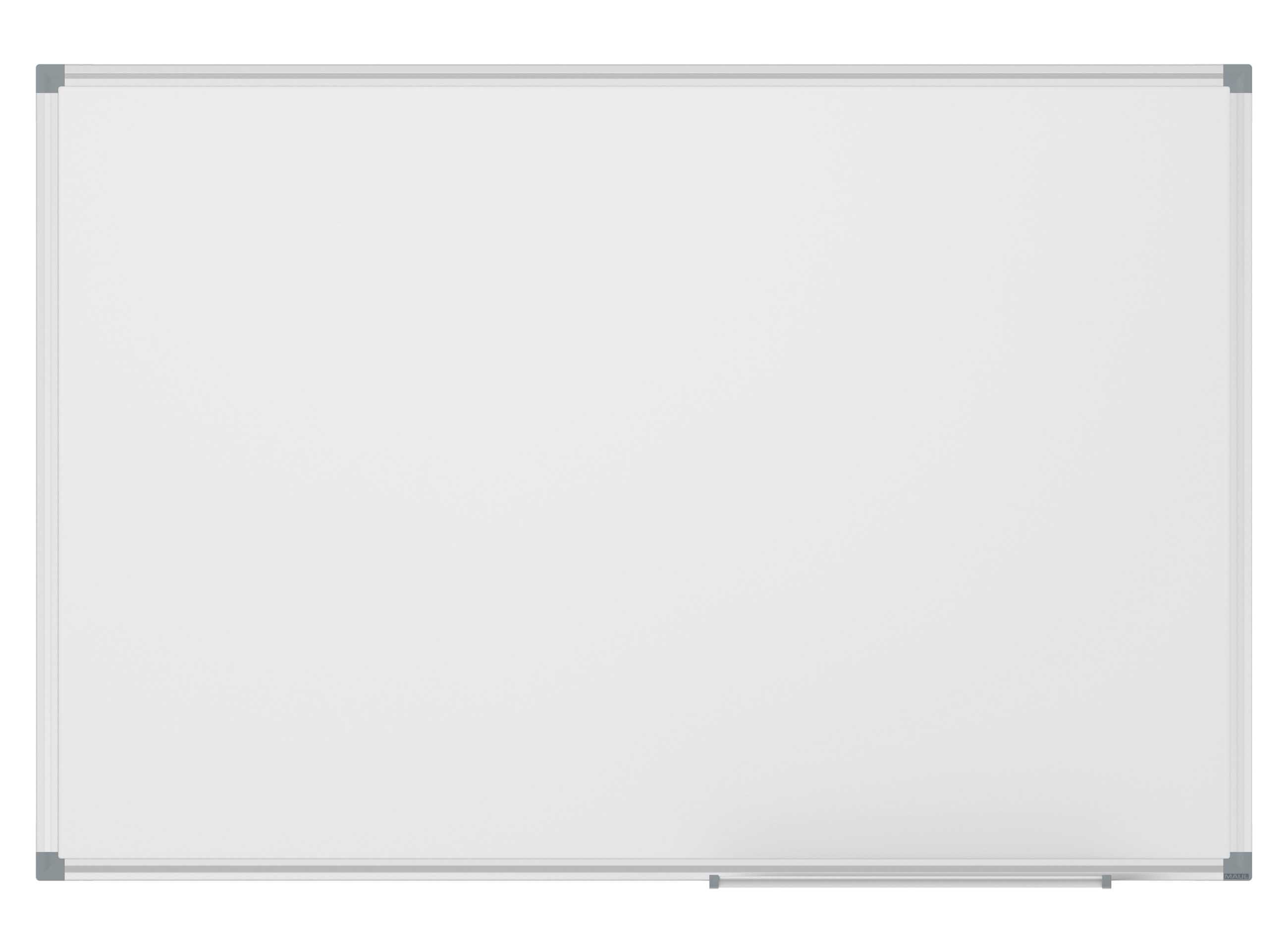 MAUL Whiteboard MAULstandard 60x90cm weiß Stahl