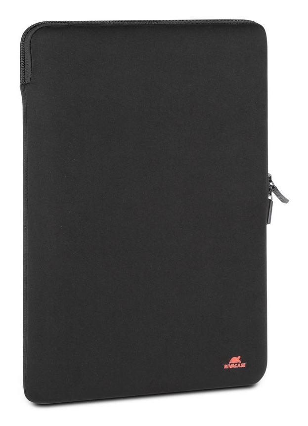 Riva NB Sleeve Antishock 13,3"-15,6" schwarz 5226 Riva NB Sleeve Antishock 13,3"-15,6" schwarz 5226