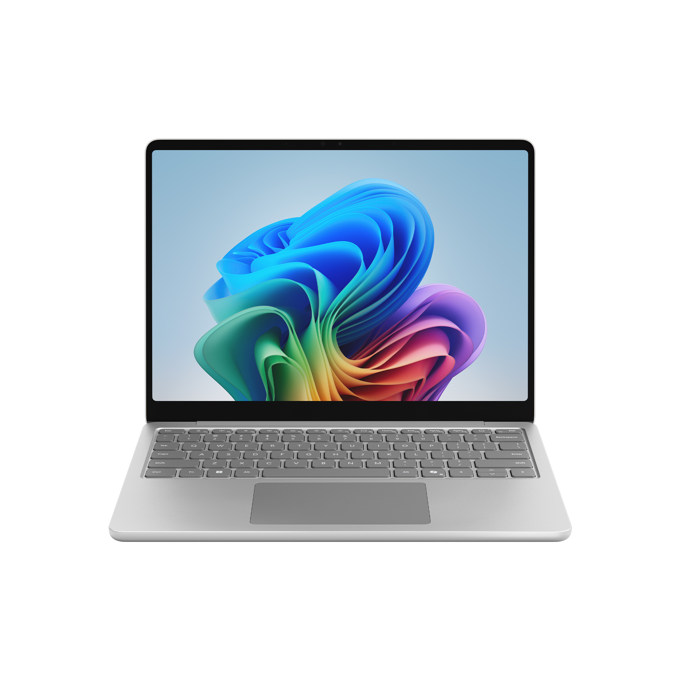 Microsoft Surface Laptop CP+ 13" SD P8/&shy;16GB/&shy;512GB DE Platin W11P