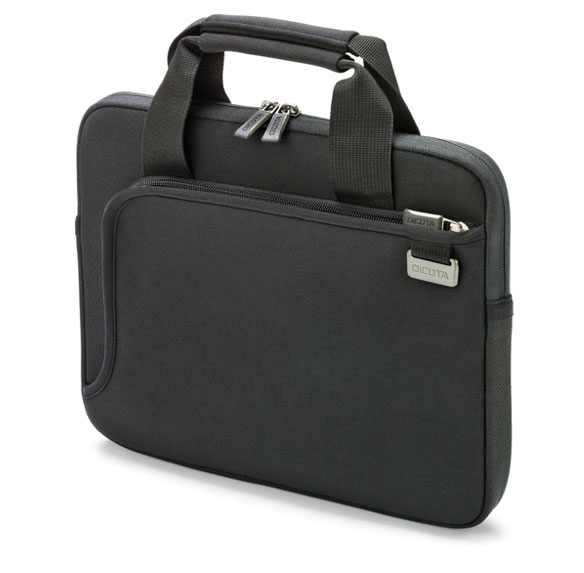 Dicota SmartSkin 25,4cm-29,5cm (10"-11,6") Dicota SmartSkin 25,4cm-29,5cm (10"-11,6")