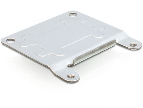 DELOCK Mini PCI Expr Card Konverter Half-Size -> Full Size