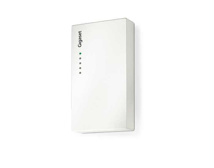 Gigaset PRO N720 DM DECT-Manager