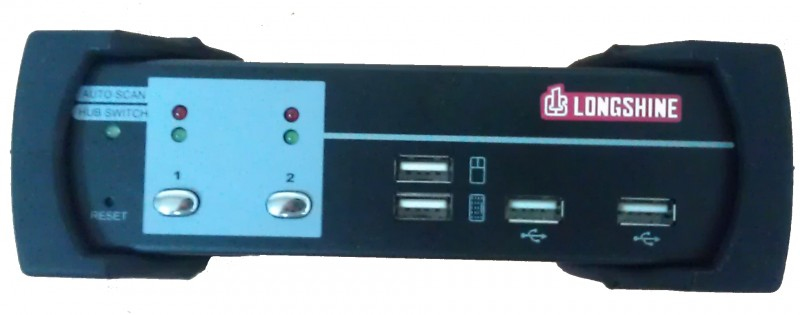 Produktbild
