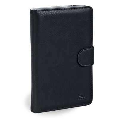 Riva Tablet Case  Orly          8,0"      schwarz      3014