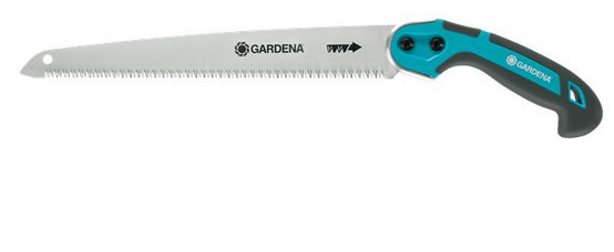Gardena Gartensäge 300 P